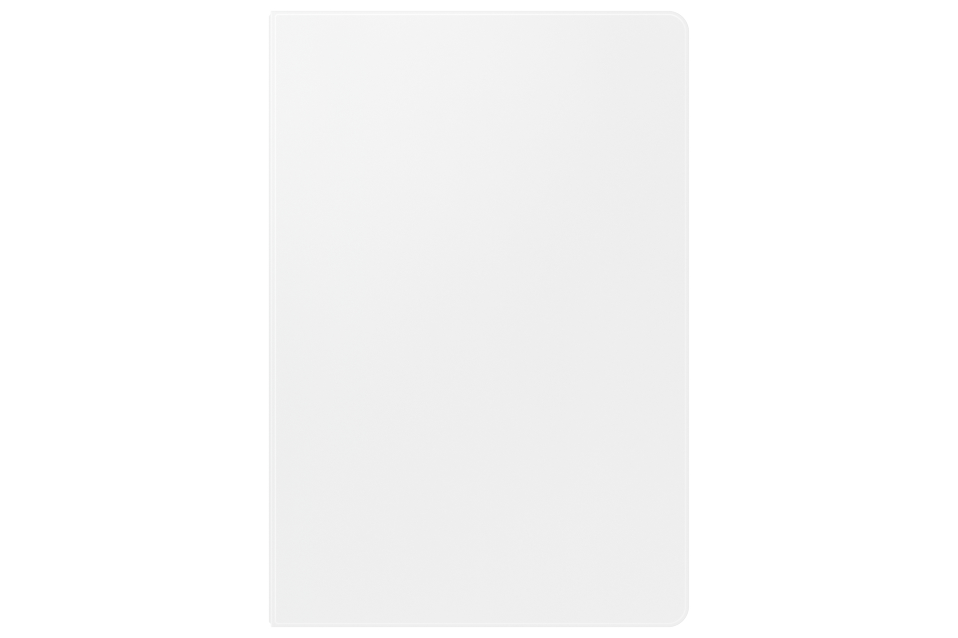 Samsung Phone Accessories