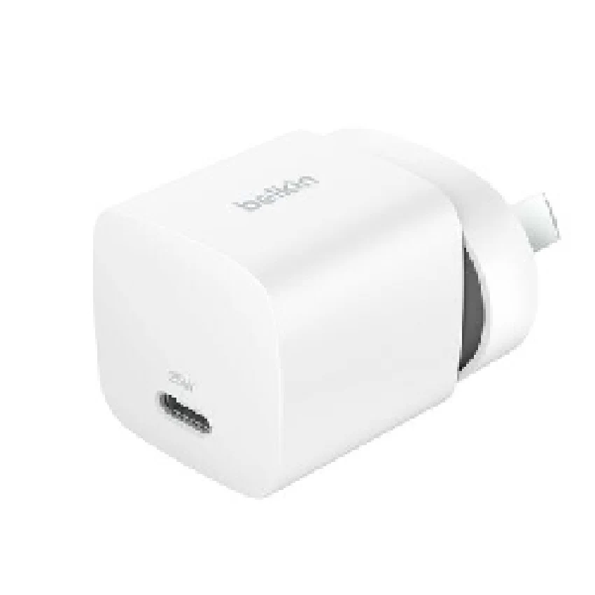 Belkin Power Supplies