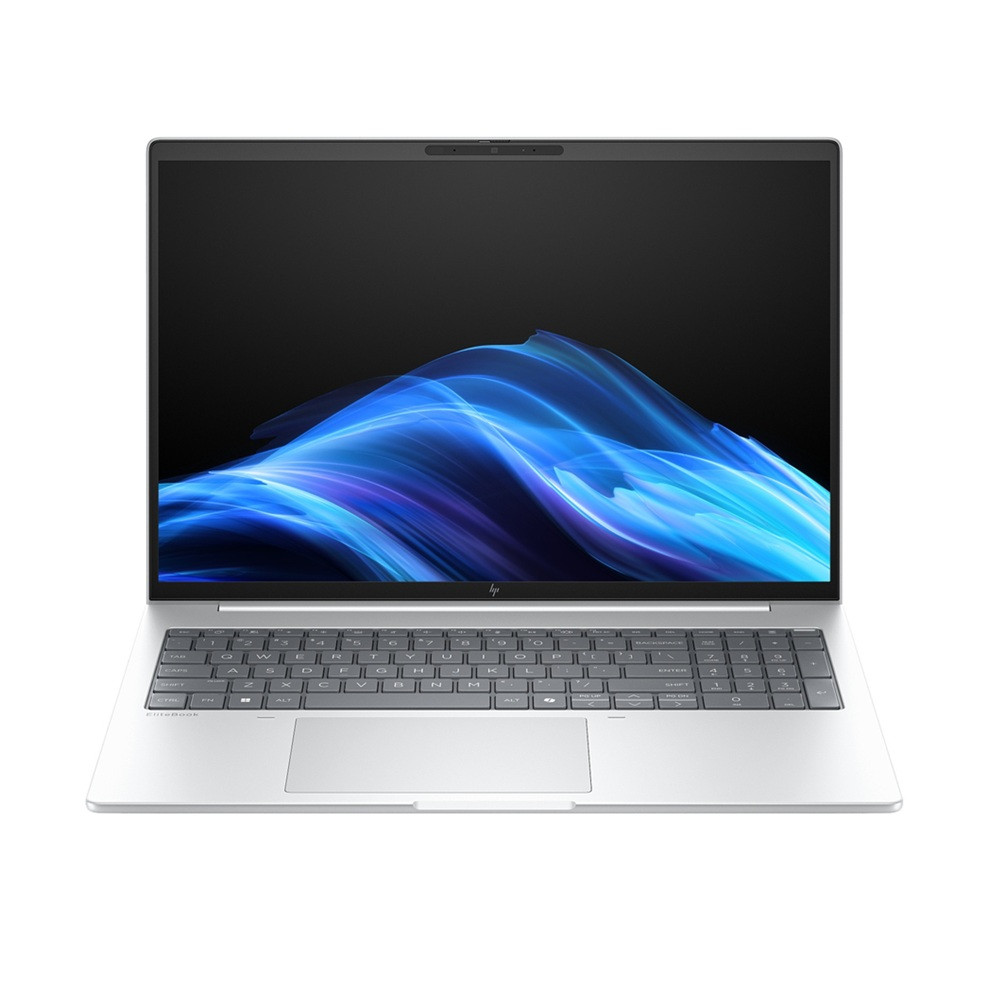HP EB8 G1i 14 U5 235U 16G 512G W11P HP — view 2