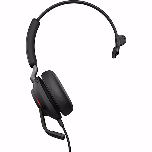 JABRA Peripherals & Accessories