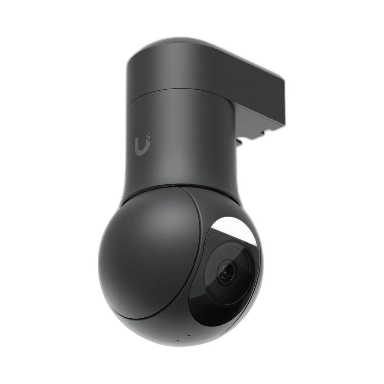 UBIQUITI NETWORKS Full-weatherproof ultra-fast 2K 4MP PTZ UBIQUITI NETWORKS — view 2