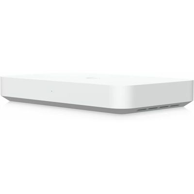 UBIQUITI NETWORKS multi-WAN UniFi Gateway featuring 10GbE UBIQUITI NETWORKS — view 2
