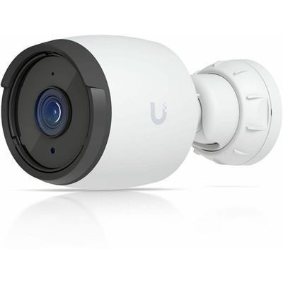 UBIQUITI NETWORKS 4K PoE camera with ultra-wide view UBIQUITI NETWORKS — view 2