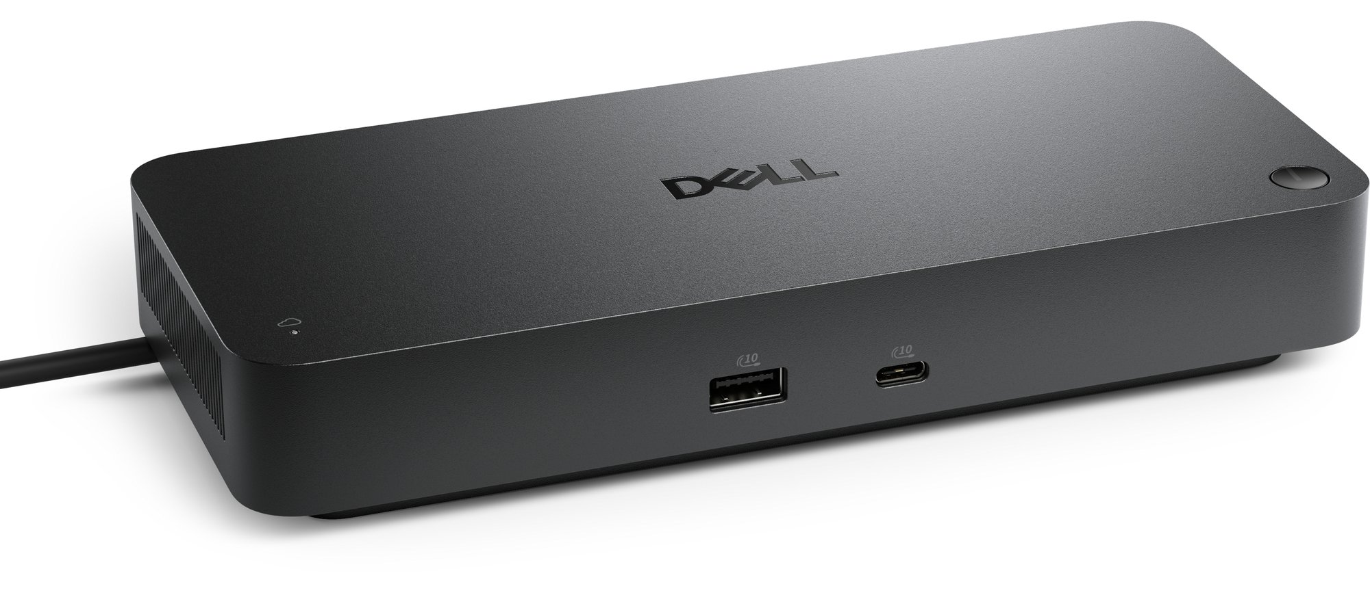 Dell Notebook Accessories