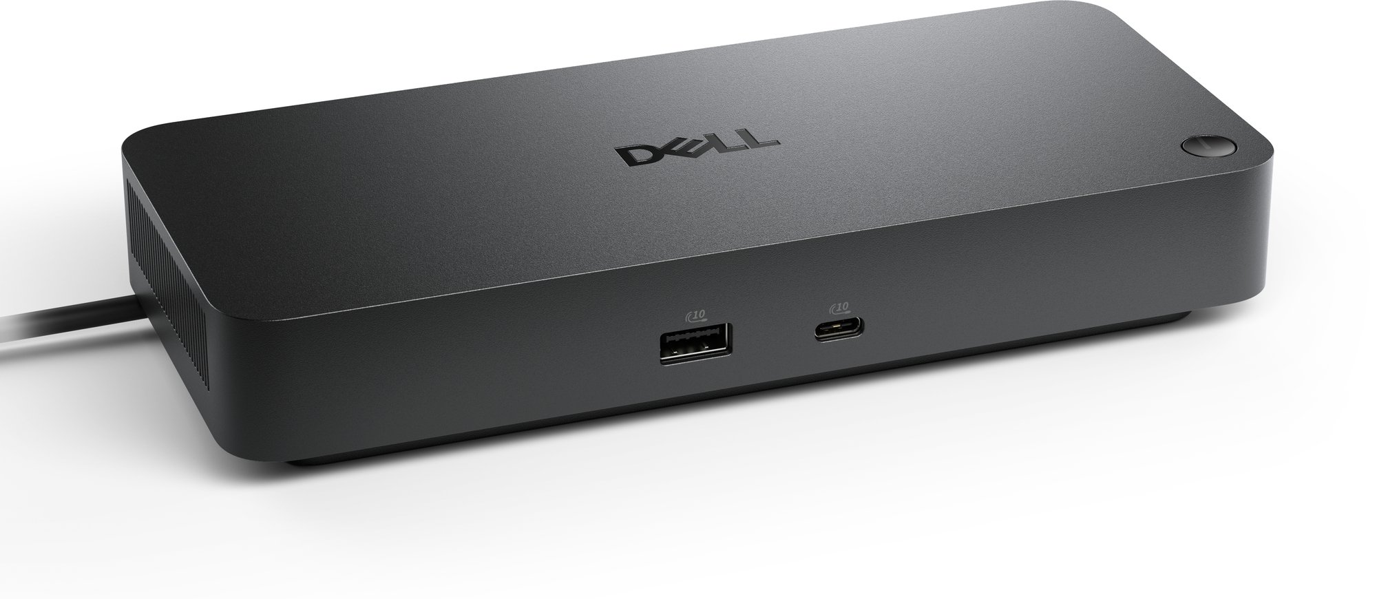 Dell Pro Dock - WD25 DELL — view 2