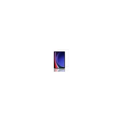 STRIKE GROUP Strike Glass Screen Pro TabS9+/S9FE+/S8+ STRIKE GROUP — view 2