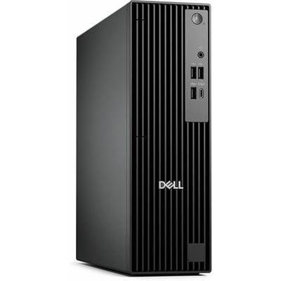DELL PRO SLIM U5-235 16GB256GBW11P3YPS DELL — view 1
