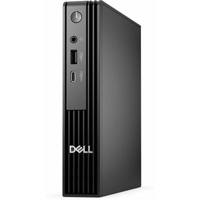 DELL PRO MICRO U5 235T16GB256GBW11P3YPS DELL — view 2