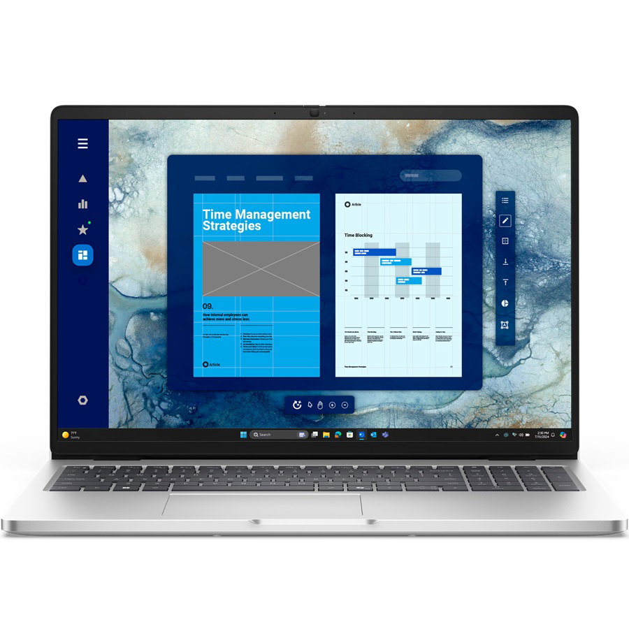 DELL Laptops