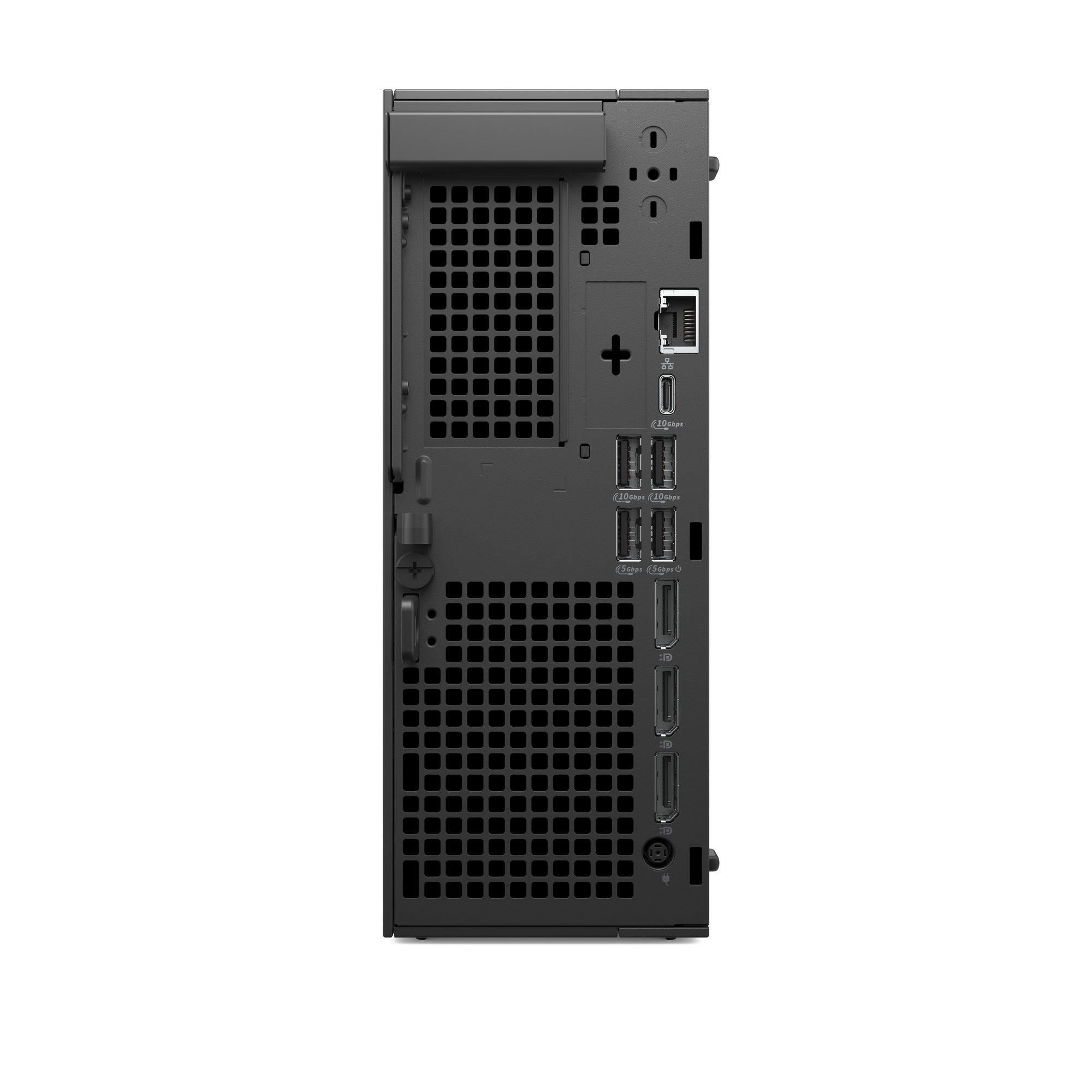 DELL PRO MAXMICROU7-265 32+512GBW11P3YPS DELL — view 5