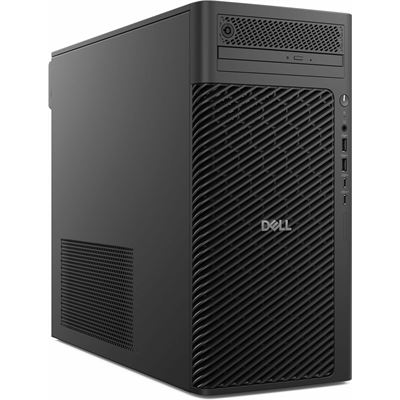 DELLPROMAXTOWERT2U7-265 32+512GBW11P3YPS DELL — view 2