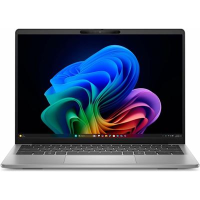 DELL Laptops & Computers