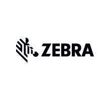 ZEBRA Printer Profile Manager Enterprise Singl ZEBRA — view 2