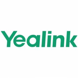 YEALINK Handset for T46/T48/VP59 YEALINK — view 2