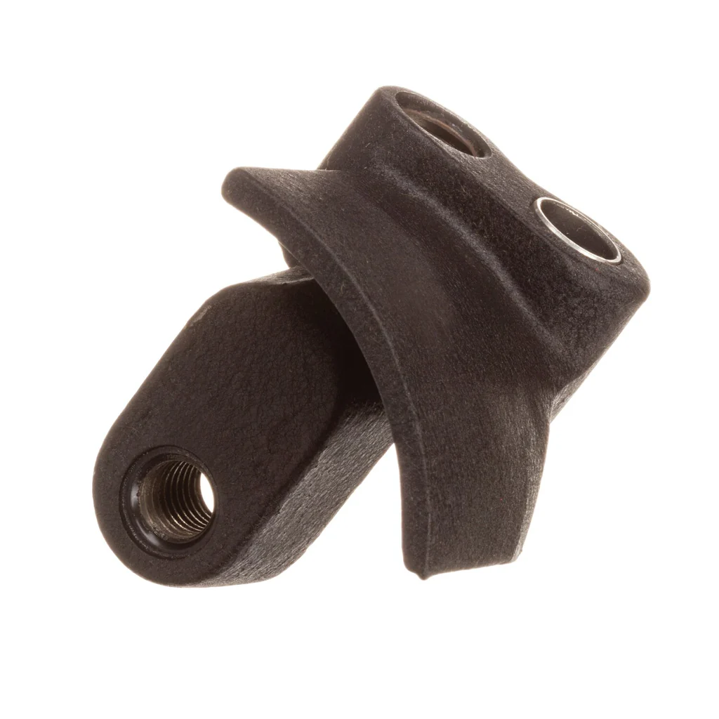 Flipside myFirst 3D Pen Filament Cold Color Flipside — view 2