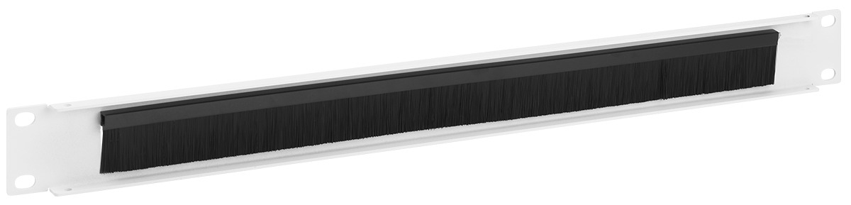 RACKMOUNT.IT Racks & Cabinets