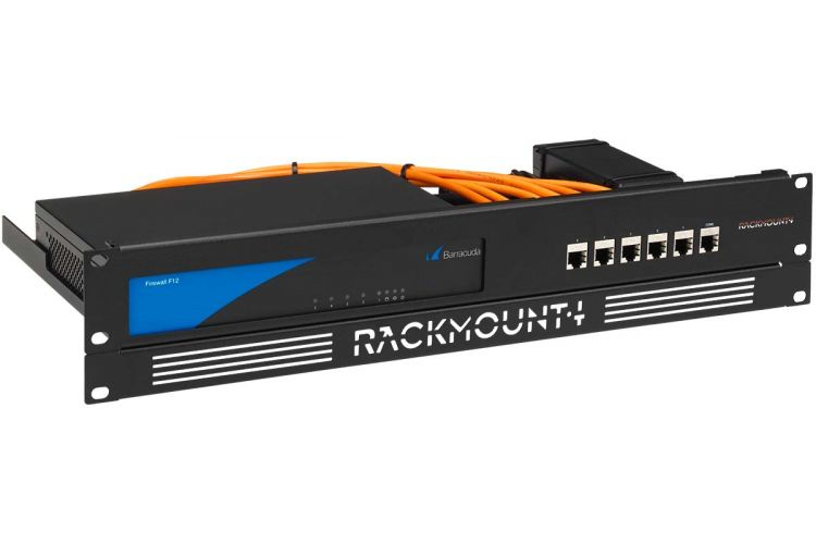 RACKMOUNT.IT Racks & Cabinets