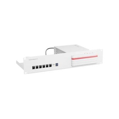 RACKMOUNT.IT RACKMOUNT AVM FRITZ BOX 5690 PRO RACKMOUNT.IT — view 2
