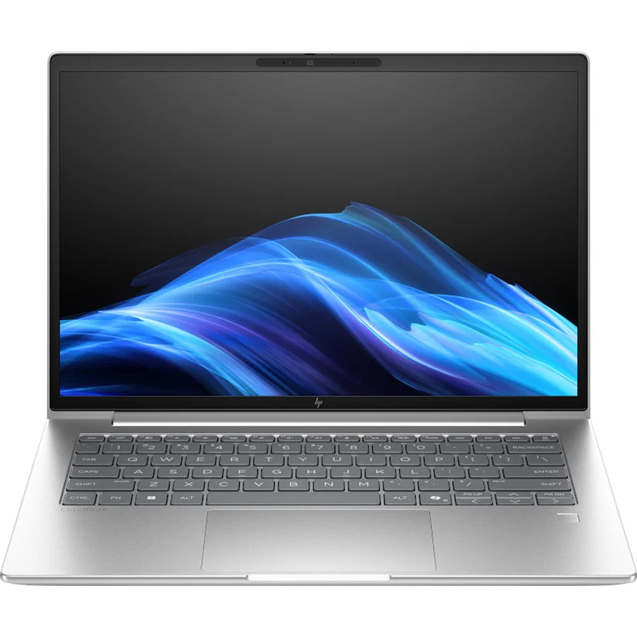 HP EB 6 G1i 14 U5 225u AG Tch 16G 512G W11P HP — view 2
