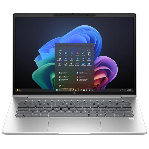 HP PB 4 G1q 14 SDX126100 16G 256G W11NGAI HP — view 2