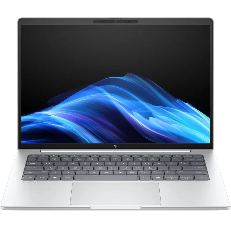 HP EB 8 G1i 14 U5-228v AG T 32G 1T W11NGAI HP — view 2