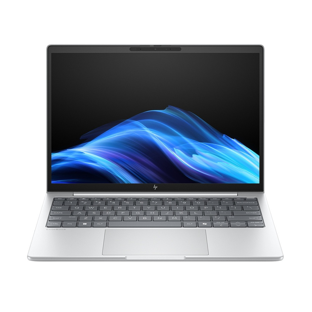 HP EB 8 G1i 14 U5-228v AG 32G 1T W11NGAI HP — view 2