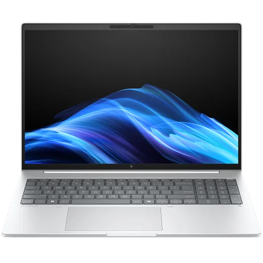 HP EB 8 G1i 16 U7-258v 5G T 32G 1T W11NGAI HP — view 2