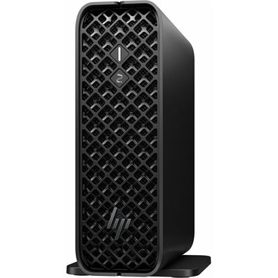 HP Z2 MINI G1I U7-265 32 1TB RTX 2000 W11P HP — view 2