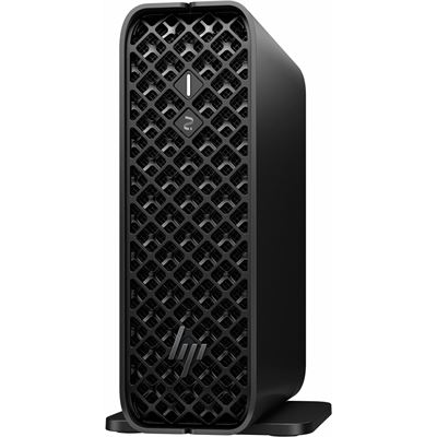 HP Z2 MINI G1I U7-265 16 512 RTX A400 W11P HP — view 2