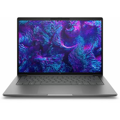 HP ZB 8 FF G1i 14 U5-225H 16GB 512GB T W11P HP — view 2