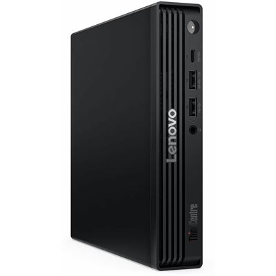 LENOVO M70q G6 U5 16G 512G W11P 3YO LENOVO — view 2