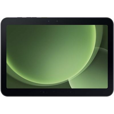 SAMSUNG TAB ACTIVE5 PRO 6GB 128GB Green WIFI SAMSUNG — view 2