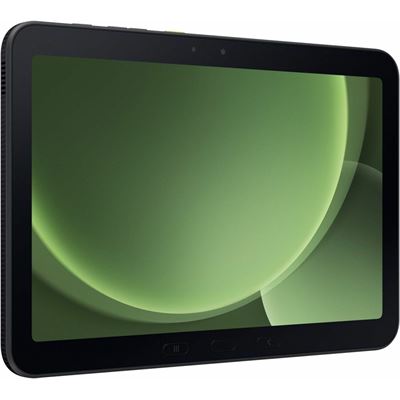 SAMSUNG TAB ACTIVE5 PRO 8GB 256GB Green WIFI SAMSUNG — view 2