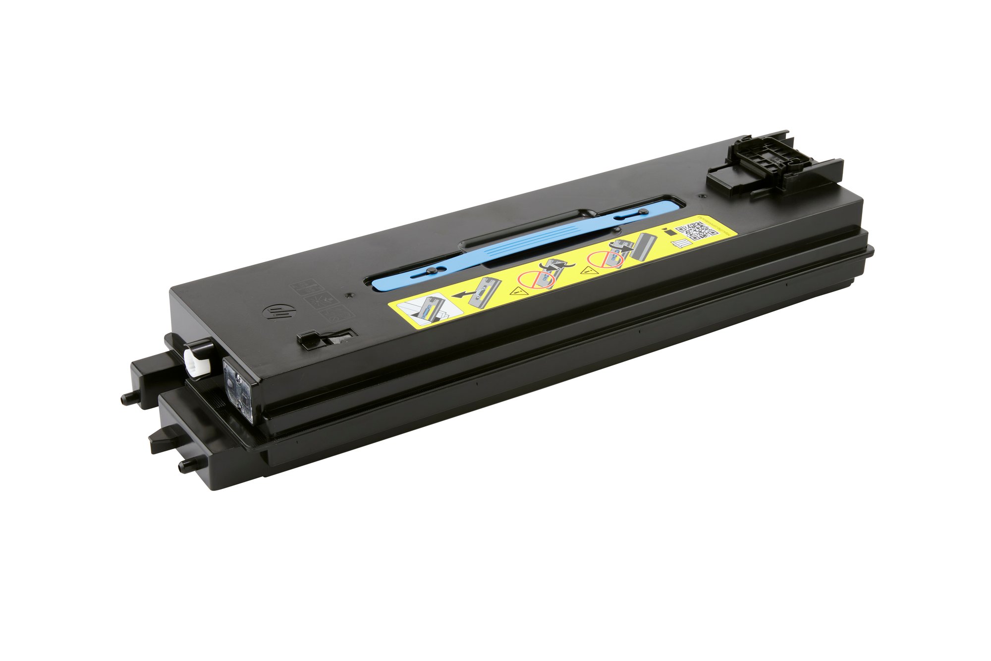 HP LASERJET TONER COLLECTION UNIT HP — view 2