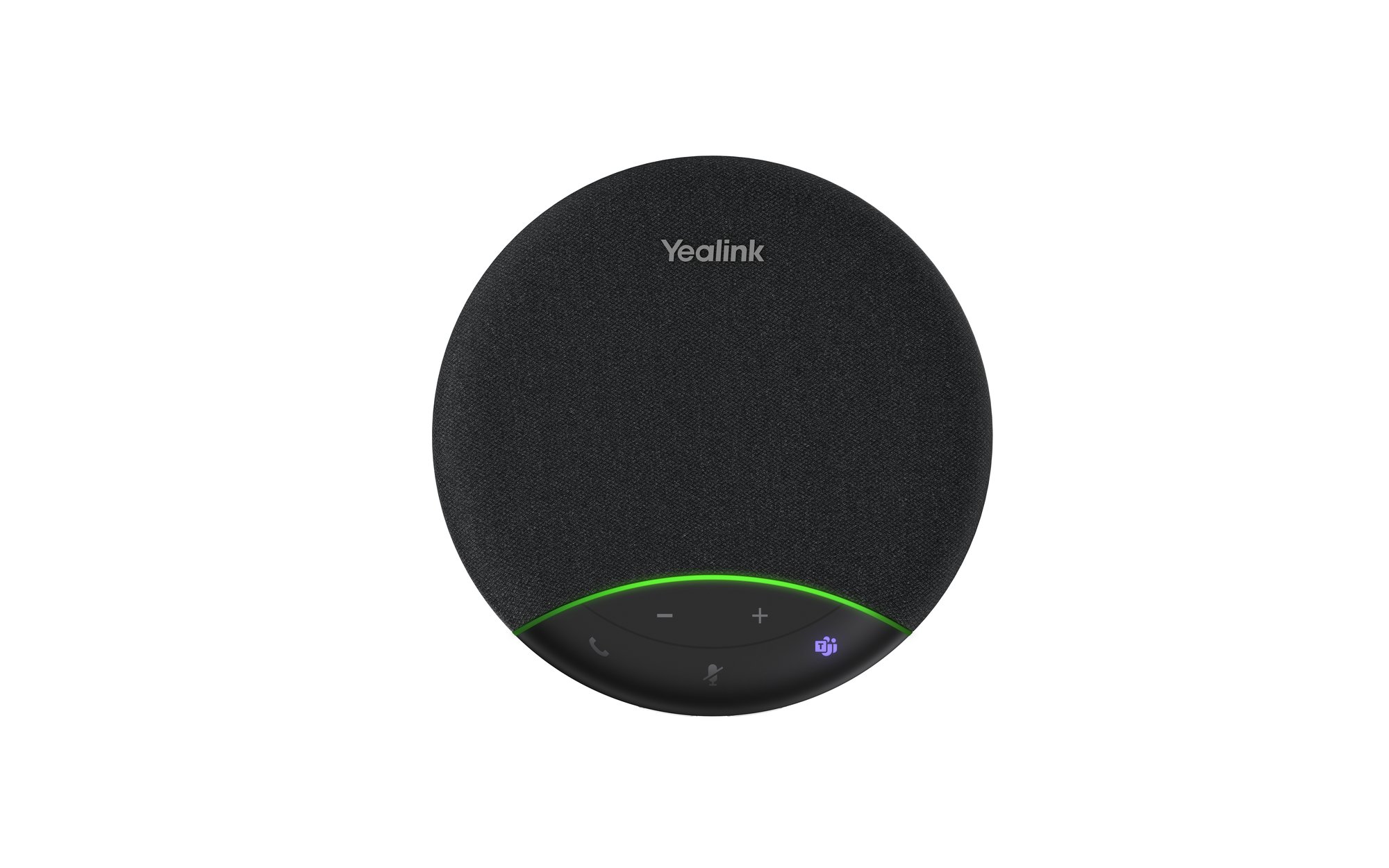 YEALINK SP92 with Dongle USB-C/A YEALINK — view 2