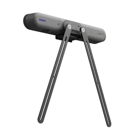 LOGITECH TV MOUNT KIT RALLY BAR HUDDLE Rally Bar LOGITECH — view 2