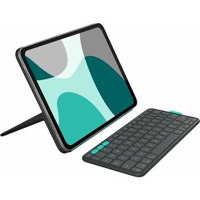 LOGITECH Notebook/tablet Accessories
