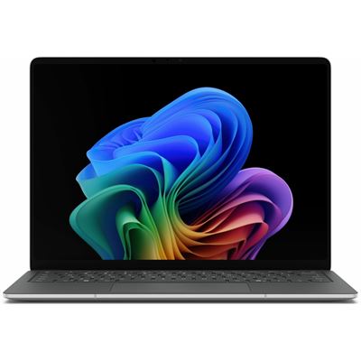 Microsoft Laptops & Computers