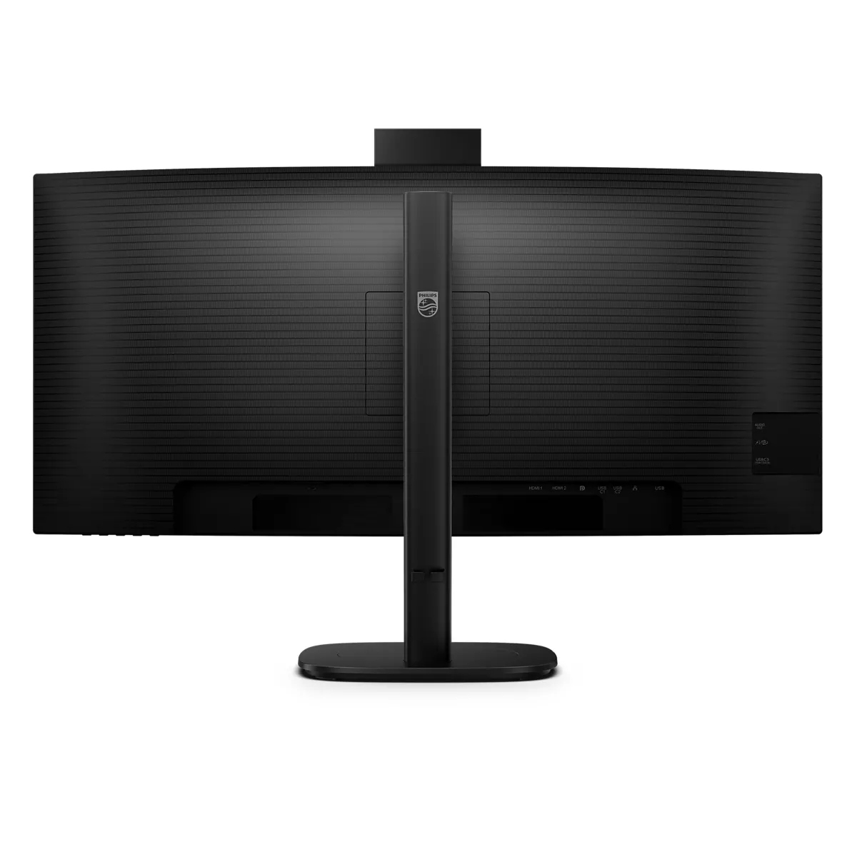 PHILIPS 34in B LINE USBC DOCK MONITOR WE PHILIPS — view 2