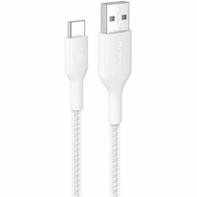 BELKIN Cables & Connectivity