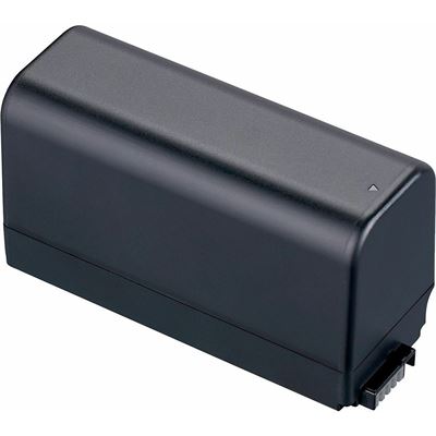 CANON NB-CP2LI Camera Battery CANON — view 2