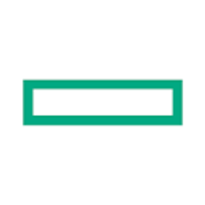 Hewlett Packard Enterprise HPE DAC ACC Op Config Trk Hewlett Packard Enterprise — view 2