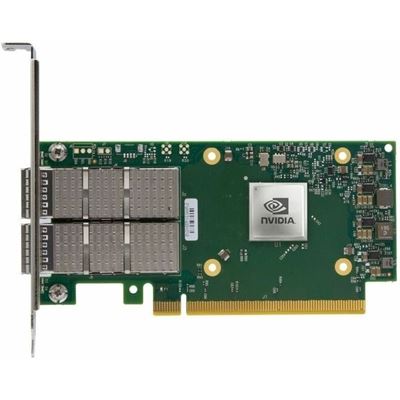 Hewlett Packard Enterprise Network Accessories