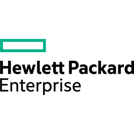 Hewlett Packard Enterprise HPE SN6720C 64Gb 48/48 32Gb SFP+ FC Swch Hewlett Packard Enterprise — view 2