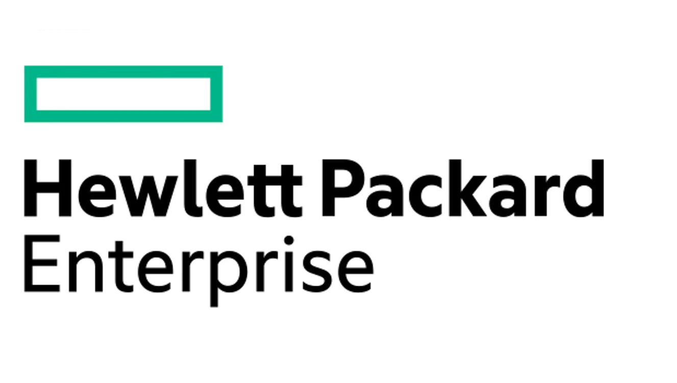 Hewlett Packard Enterprise BCM 57608 100GbE 2p QSFP112 OCP3 Adptr Hewlett Packard Enterprise — view 2