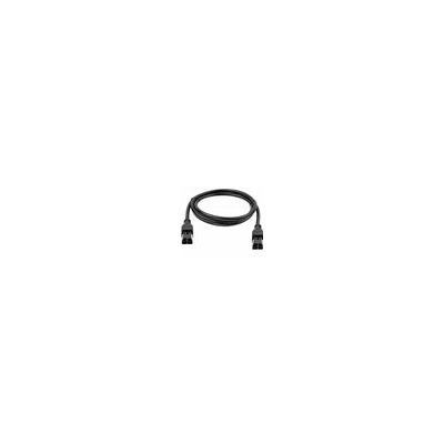 Hewlett Packard Enterprise HPE DL320 Gen12 2SFF PCIe Cbl Kit Hewlett Packard Enterprise — view 2