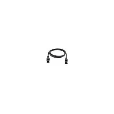 Hewlett Packard Enterprise Phone Accessories