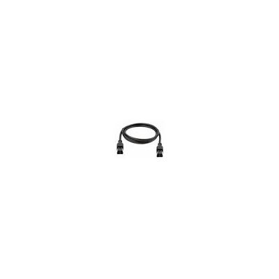 Hewlett Packard Enterprise Cables & Connectivity