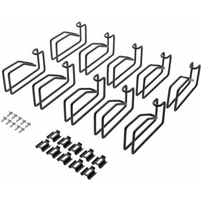 Hewlett Packard Enterprise Storage Cables