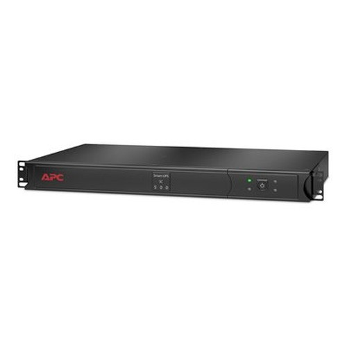 Hewlett Packard Enterprise HPE DL380 Gen12 2LFF Sec Kit Hewlett Packard Enterprise — view 2